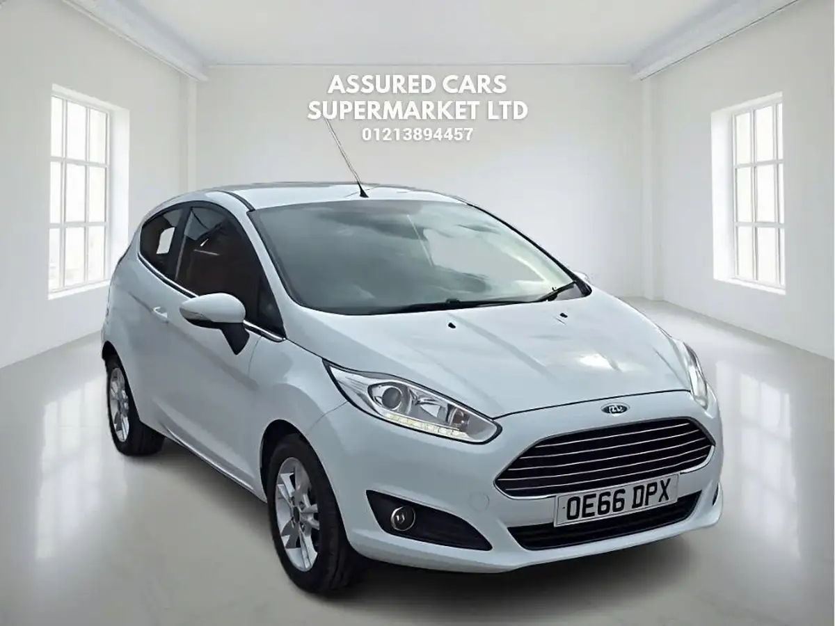 2016-ford-fiesta-10t-zetec-100ps-ecoboost-ss-3d-big-11