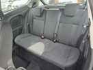 2016-ford-fiesta-10t-zetec-100ps-ecoboost-ss-3d-small-22