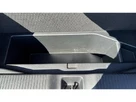 2022-honda-hr-v-15-i-mmd-advance-small-43
