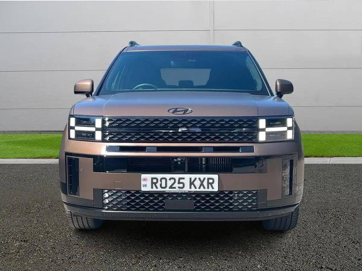 2025-hyundai-santa-fe-16-t-gdi-callighraphy-253ps-4wd-phev-big-1