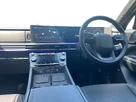2025-hyundai-santa-fe-16-t-gdi-callighraphy-253ps-4wd-phev-small-12