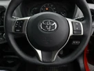 2019-toyota-yaris-15-vvt-i-active-small-33