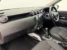 2024-dacia-duster-13-tce-journey-150bhp-1332cc-edc-small-8