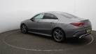 2020-mercedes-benz-cla-13-cla-180-amg-line-premium-plus-coupe-4d-small-66