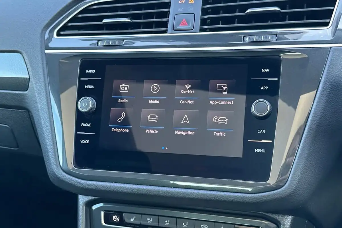 2019-volkswagen-tiguan-15-tsi-sel-big-15