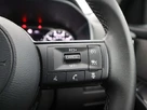 2024-nissan-qashqai-13-dig-t-acenta-premium-140ps-mild-hybrid-small-33