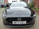 2021-mazda-mazda3-20-sport-lux-122ps-hatchback-5d-small-3