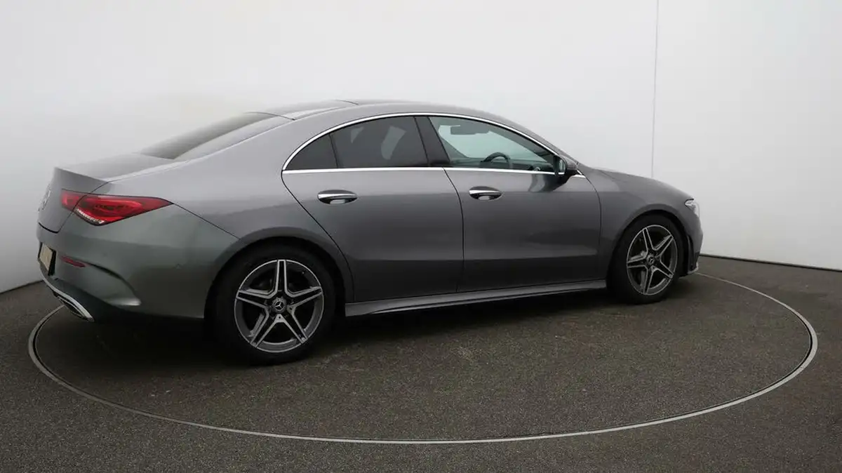 2020-mercedes-benz-cla-13-cla-180-amg-line-premium-plus-coupe-4d-big-55
