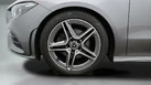 2020-mercedes-benz-cla-13-cla-180-amg-line-premium-plus-coupe-4d-small-18