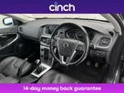 2018-volvo-v40-20-t3-inscription-small-11
