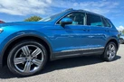 2019-volkswagen-tiguan-15-tsi-sel-small-26