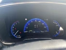 2020-toyota-corolla-18-vvt-i-icon-tech-spare-wheel-hatchback-5d-small-33