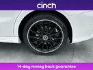 2018-mercedes-benz-cla-21d-cla-220d-amg-line-night-edition-170ps-plusss-coupe-4d-4matic-small-24