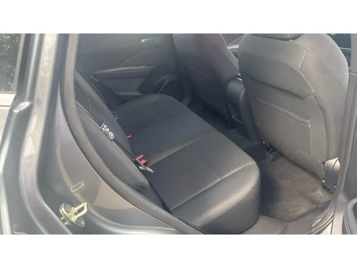 2023-nissan-qashqai-13-dig-t-acenta-premium-160ps-auto-big-39