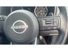 2023-nissan-qashqai-13-dig-t-acenta-premium-160ps-auto-small-26