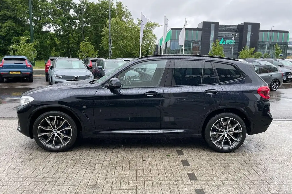 2021-bmw-x3-big-9