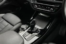 2021-bmw-x3-small-44