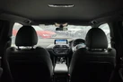 2021-bmw-x3-small-20