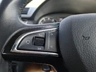 2015-skoda-fabia-12-tsi-se-l-90ps-hatchback-small-9