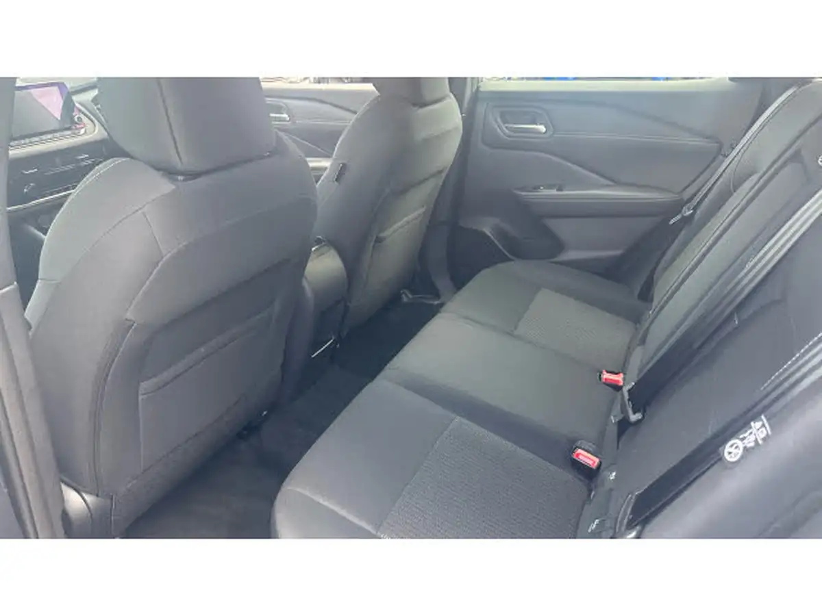 2023-nissan-qashqai-13-dig-t-acenta-premium-160ps-auto-big-15