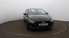2022-hyundai-i20-10-t-gdi-se-connect-eclutch-imt-small-40