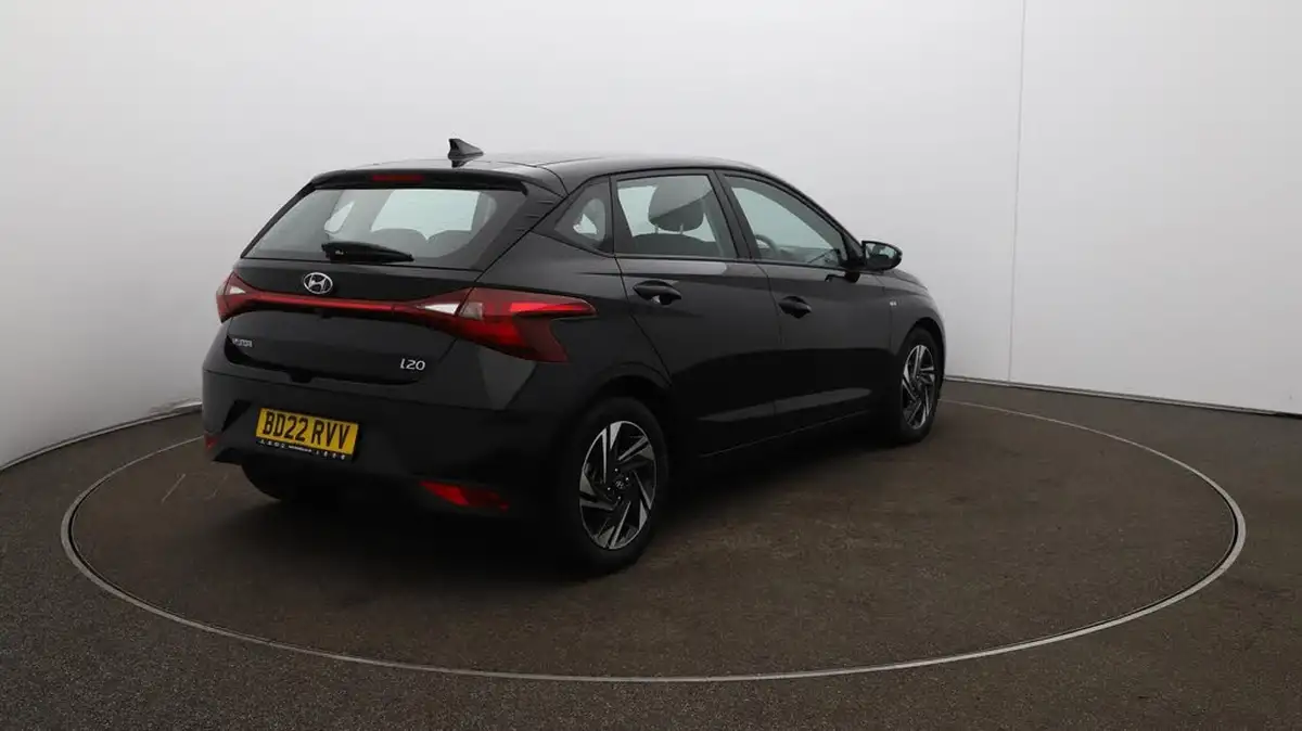 2022-hyundai-i20-10-t-gdi-se-connect-eclutch-imt-big-53
