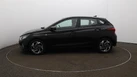 2022-hyundai-i20-10-t-gdi-se-connect-eclutch-imt-small-64