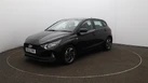 2022-hyundai-i20-10-t-gdi-se-connect-eclutch-imt-small-68