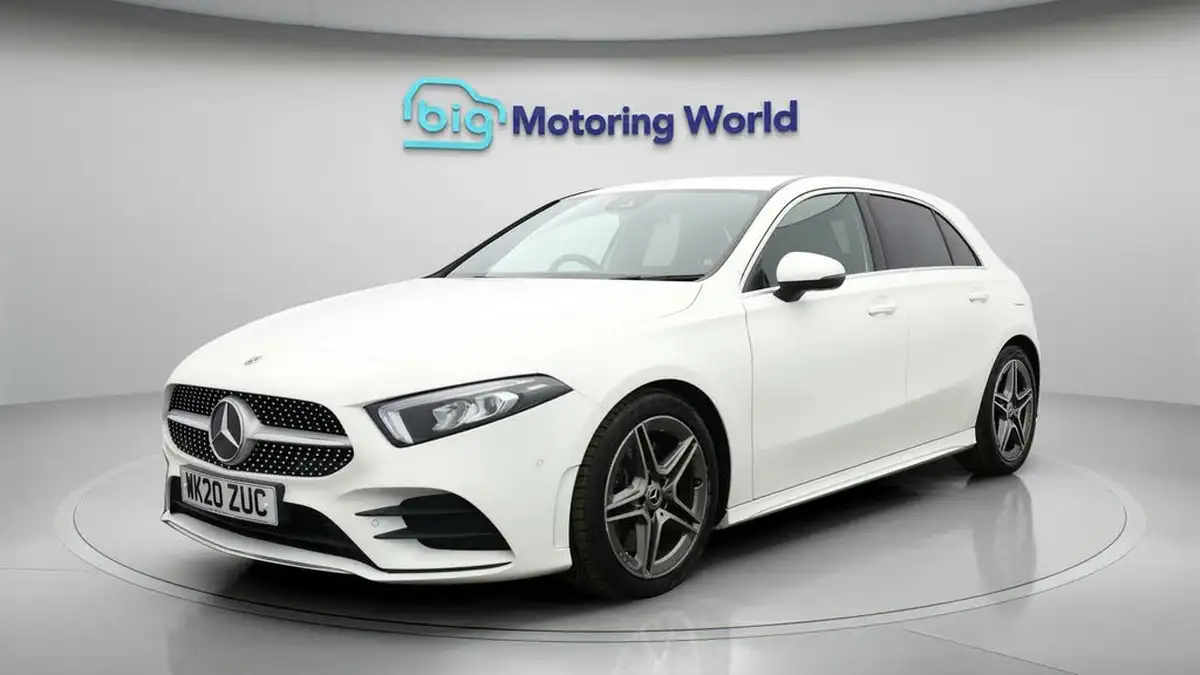 2020-mercedes-benz-a-class-20-a250-amg-line-executive-hatchback-5d-big-3