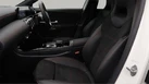 2020-mercedes-benz-a-class-20-a250-amg-line-executive-hatchback-5d-small-14
