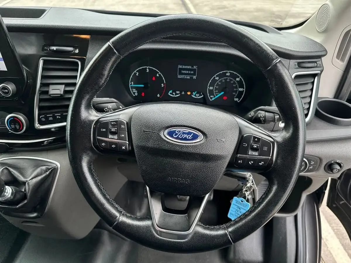 2021-ford-transit-20tdci-350-l4h3-limited-185pseu6dt-big-17