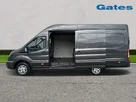 2021-ford-transit-20tdci-350-l4h3-limited-185pseu6dt-small-4