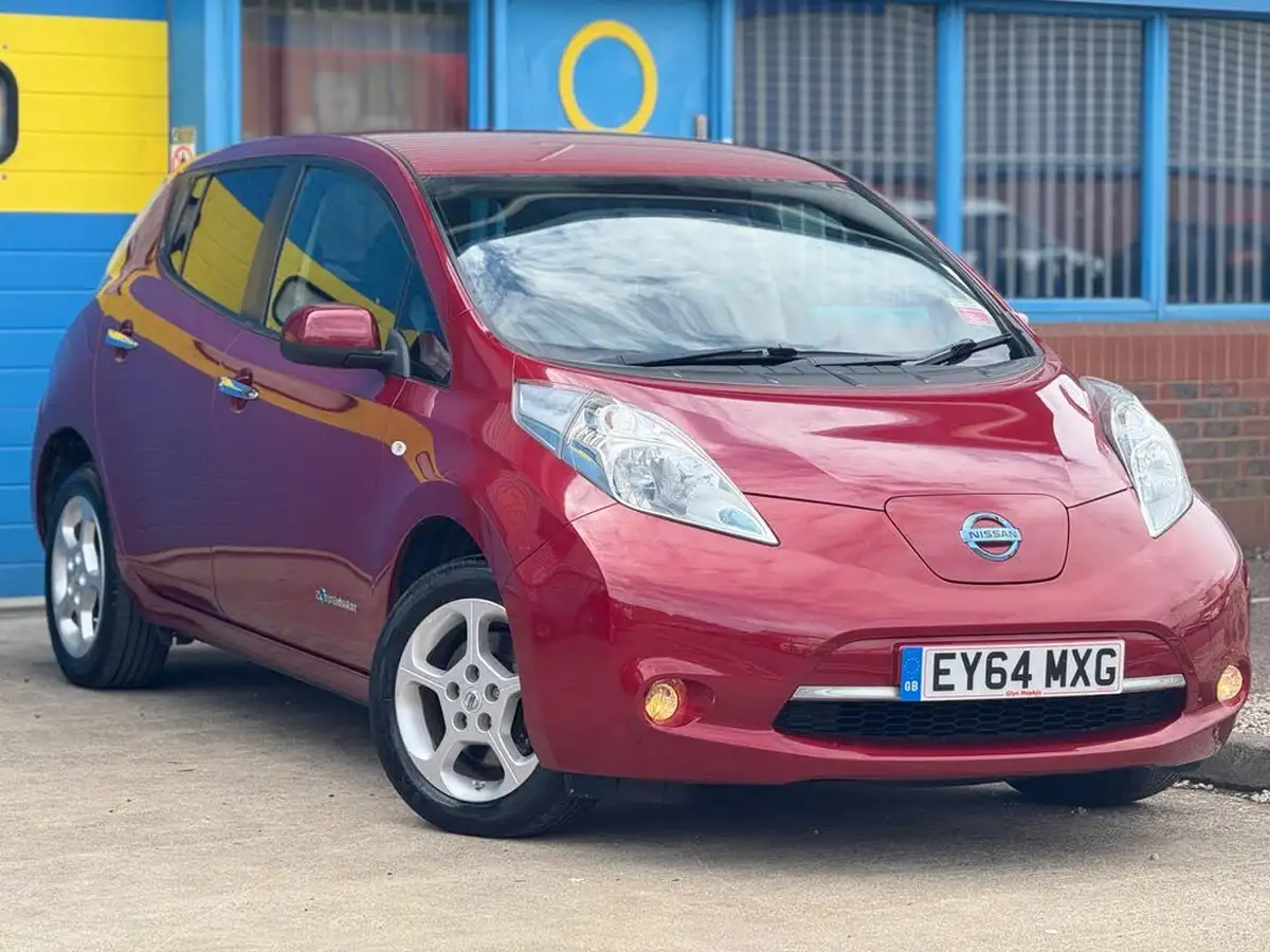 2014-nissan-leaf-e-acenta-big-71