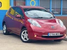 2014-nissan-leaf-e-acenta-small-58