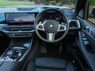 2024-bmw-x7-30-xdrive40i-m-sport-small-4