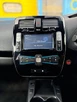 2014-nissan-leaf-e-acenta-small-34