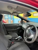 2014-nissan-leaf-e-acenta-small-10