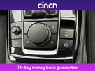 2021-mazda-cx-30-20-e-skyactiv-x-se-l-lux-auto-small-31