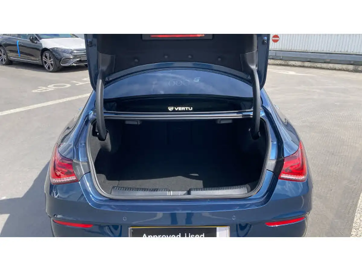 2022-mercedes-benz-cla-13-cla-180-amg-line-premium-plus-coupe-4d-big-3