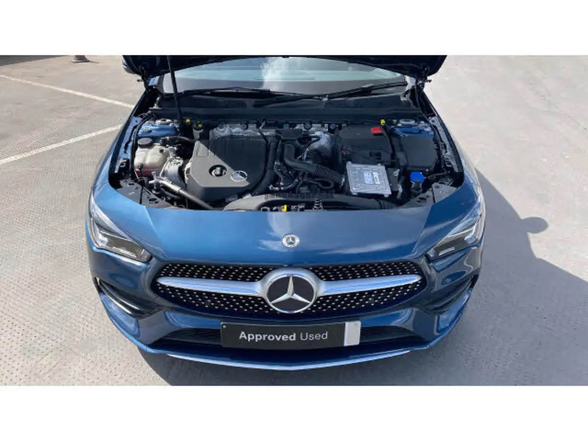 2022-mercedes-benz-cla-13-cla-180-amg-line-premium-plus-coupe-4d-big-7