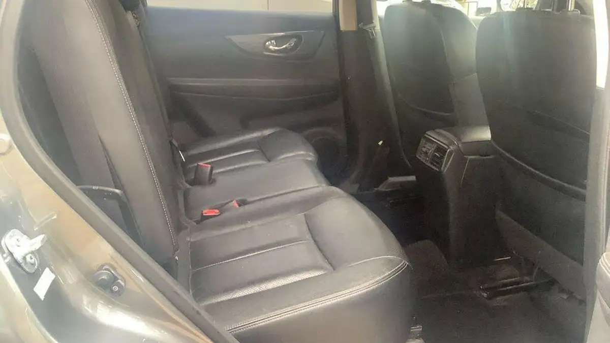2016-nissan-x-trail-16-dig-t-tekna-7-seat-big-12