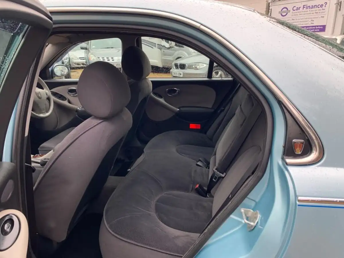 2001-rover-75-25-club-se-auto-big-11
