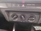 2019-skoda-fabia-10-tsi-se-95ps-estate-small-17
