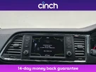 2017-seat-ateca-14-ecotsi-se-technology-dsg-small-36