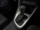2022-toyota-yaris-15-vvt-i-icon-small-37