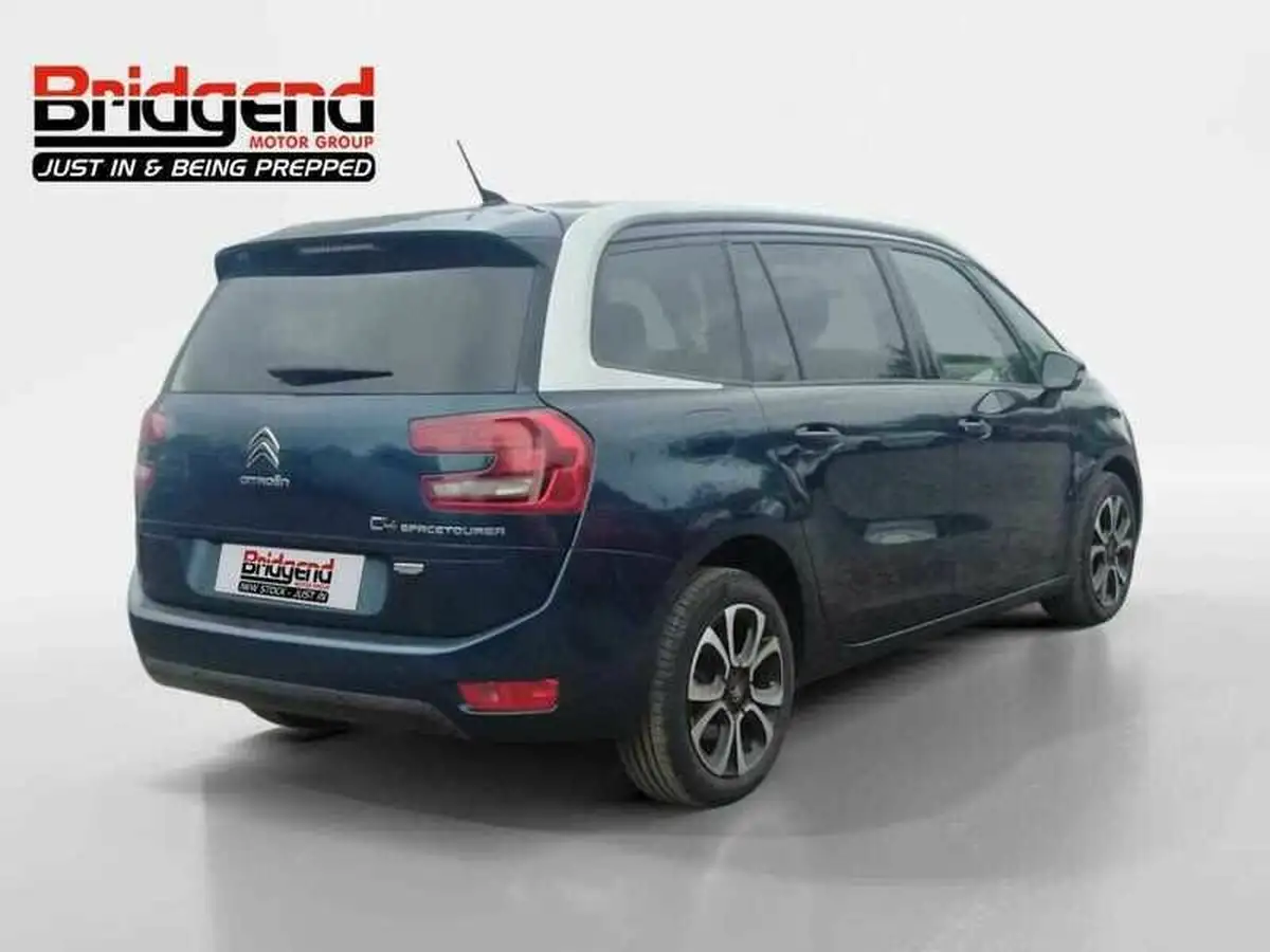 2019-citroen-grand-c4-spacetourer-12-puretech-feel-big-2