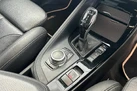 2019-bmw-x1-20-xdrive20i-m-sport-plus-pack-small-18
