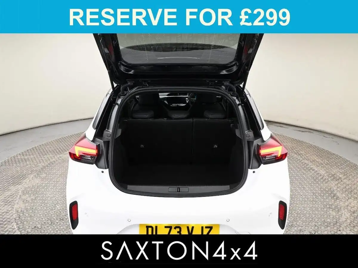 2023-vauxhall-corsa-12-turbo-ultimate-130ps-auto-big-10
