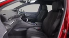 2017-peugeot-3008-suv-12-puretech-gt-line-suv-small-14