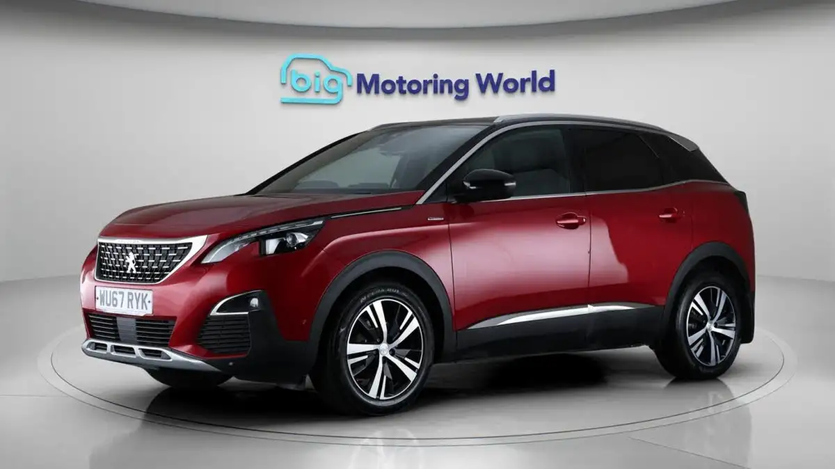 2017-peugeot-3008-suv-12-puretech-gt-line-suv-big-3